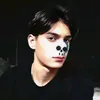 cw_wc4