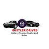 hustler_drives