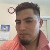 angel.gordillo73