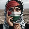 palestinewillriseagain