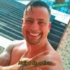 cristiano.aurlio5
