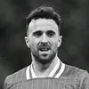 nicorealmadrid
