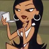 baddie123223