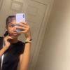 skinnylightskinbarbie