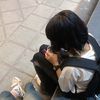 aryana.505