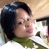 user3170197720513