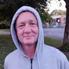 jason.palmer16