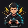 honar_58