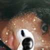 alexandratalavera28