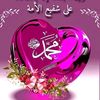user33803449195218