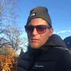 l..hansen