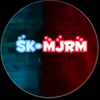 kmjrm6