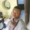 user5117246830981