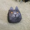 chart_kit