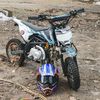 that_110_pittershitter