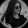 __gy__2