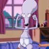 elijah_lovesyou0