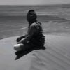 fy_s11