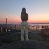livzadeniz_official