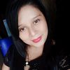 teresita.garcia859
