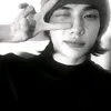 .nashykpopper
