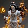 soraya.jagmohan2