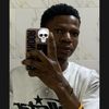 dan_skyzy
