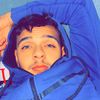 mohamed.adda841