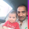 said.zamin6