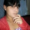 larubiarosario85