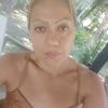 user9943348135025