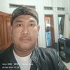 user5721343961191