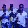 yacoukonkobo43