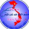 nguyn.vn.678