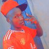 userbenjamuluz