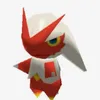 blaziken650