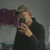 dmg_eli02