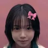 vale_14451