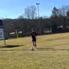 ajan_702