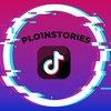 plo1nstories