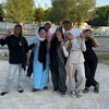 sousou.lbb