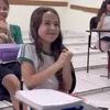 nih_ama_tropa_do_taspio