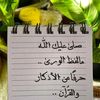 user183122030020