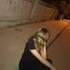 cemreeyy10