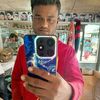 md.hafijul1474