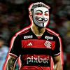 pedro.crfx0