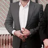 mo7mo18