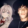 mtbeserk2