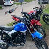 luciano.romero5544