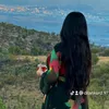 dilankurd97